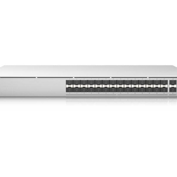Ubiquiti SFP+ Switch UniFi USW-PRO-AGGREGATION 32 Port