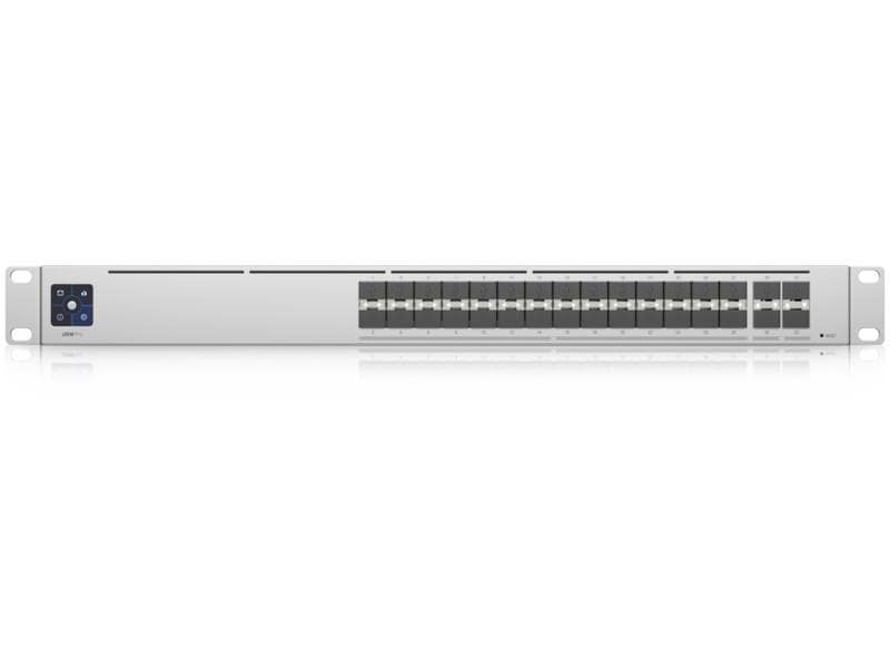 Ubiquiti SFP+ Switch UniFi USW-PRO-AGGREGATION 32 Port