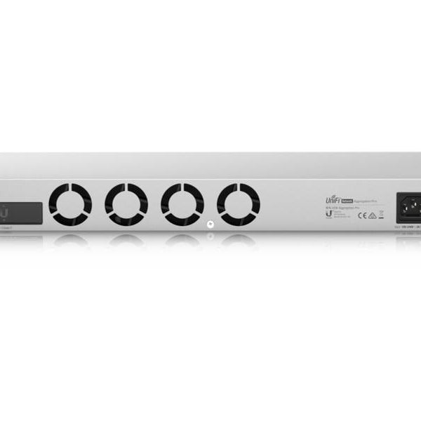 Ubiquiti SFP+ Switch UniFi USW-PRO-AGGREGATION 32 Port