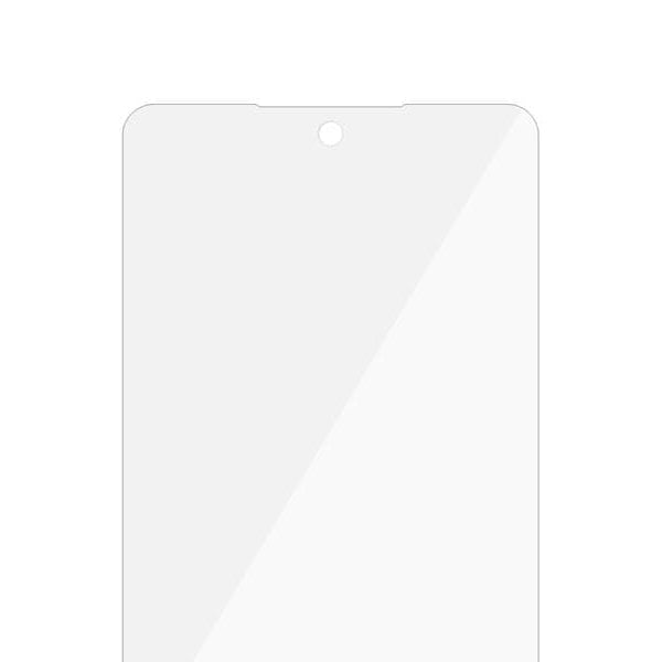 Panzerglass Displayschutz Case Friendly AB Samsung Galaxy Xcover 5