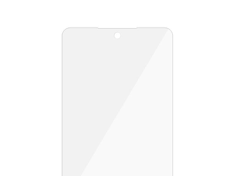 Panzerglass Displayschutz Case Friendly AB Samsung Galaxy Xcover 5