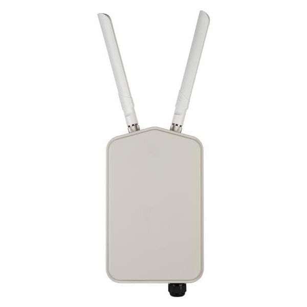 D-Link Outdoor Access Point DWL-8720AP