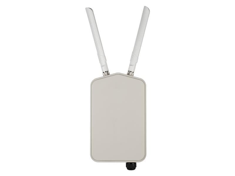 D-Link Outdoor Access Point DWL-8720AP