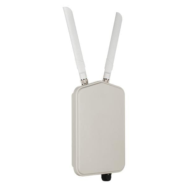 D-Link Outdoor Access Point DWL-8720AP