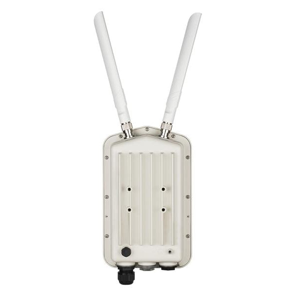 D-Link Outdoor Access Point DWL-8720AP