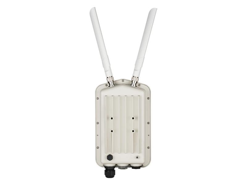 D-Link Outdoor Access Point DWL-8720AP