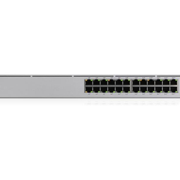 Ubiquiti PoE++ Switch UniFi USW-Pro-24-POE Gen2 26 Port