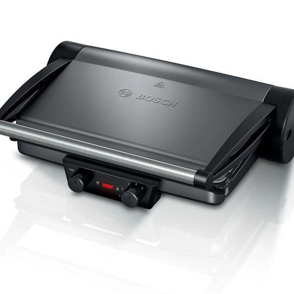 Bosch Multifunktionsgrill TCG4215 2000 W
