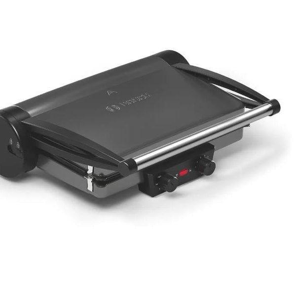 Bosch Multifunktionsgrill TCG4215 2000 W