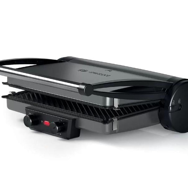 Bosch Multifunktionsgrill TCG4215 2000 W