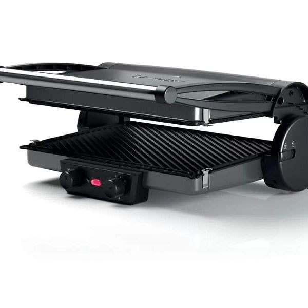 Bosch Multifunktionsgrill TCG4215 2000 W