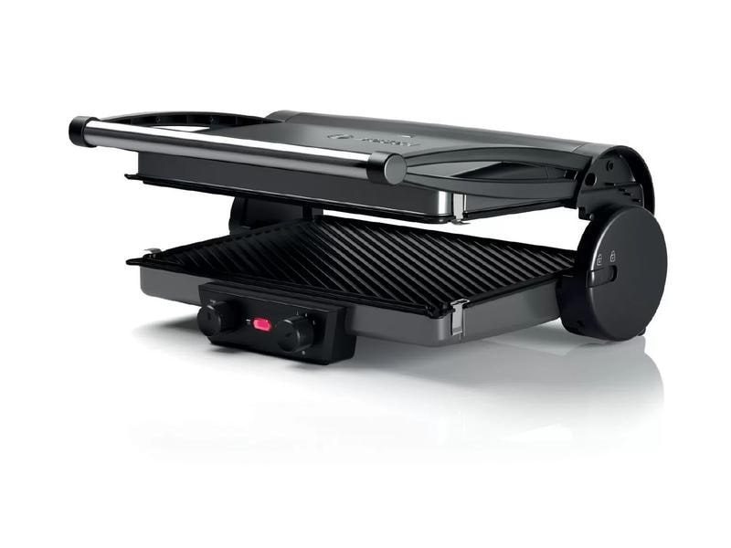 Bosch Multifunktionsgrill TCG4215 2000 W