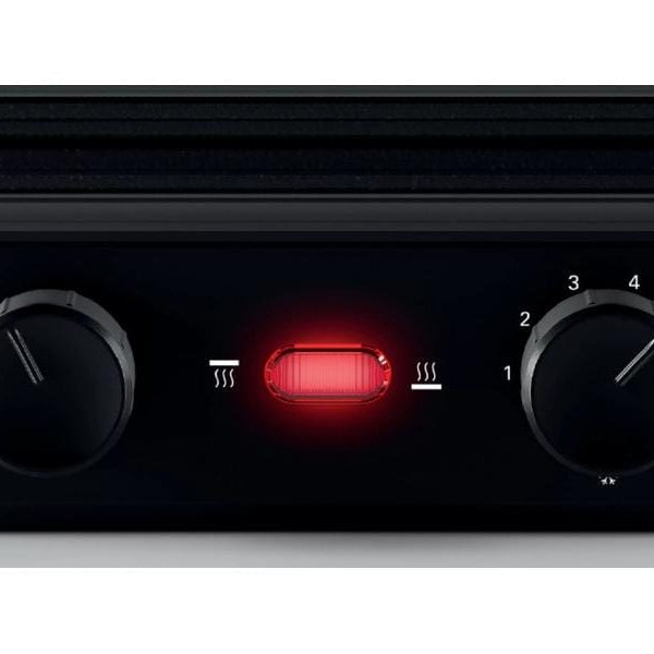 Bosch Multifunktionsgrill TCG4215 2000 W