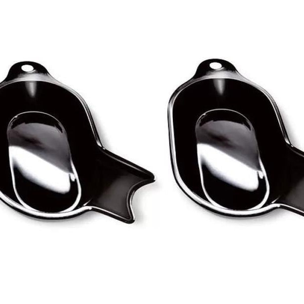 Bosch Multifunktionsgrill TCG4215 2000 W