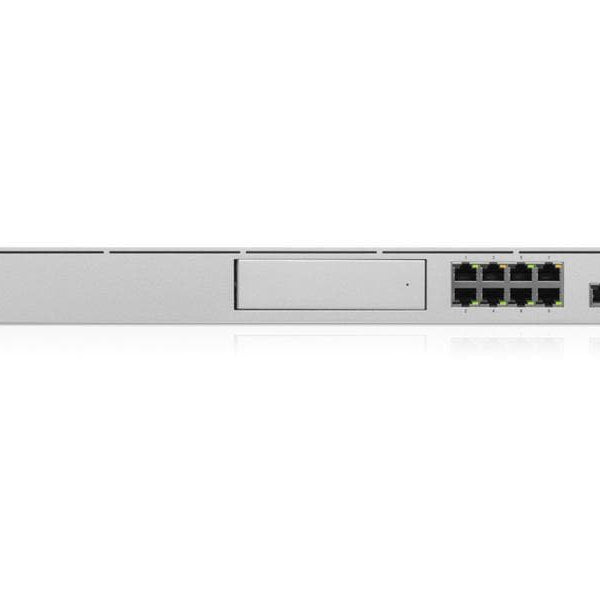 Ubiquiti VPN-Gateway UniFi UDM-PRO