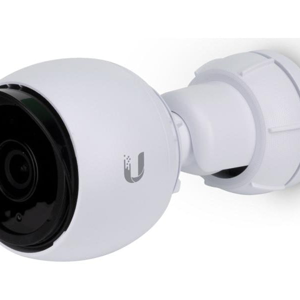 Ubiquiti Netzwerkkamera UVC-G4-BULLET 1 Stück