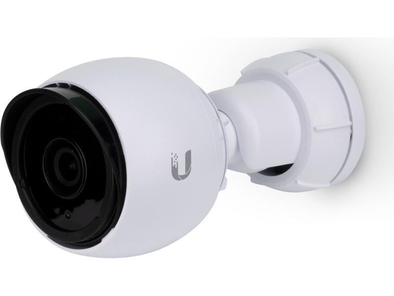 Ubiquiti Netzwerkkamera UVC-G4-BULLET 1 Stück