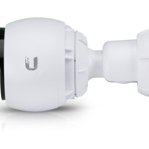 Ubiquiti Netzwerkkamera UVC-G4-BULLET 1 Stück