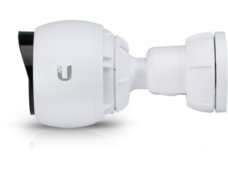 Ubiquiti Netzwerkkamera UVC-G4-BULLET 1 Stück