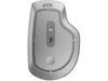 HP Maus Wireless Creator 930