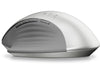 HP Maus Wireless Creator 930