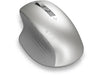 HP Maus Wireless Creator 930