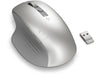 HP Maus Wireless Creator 930