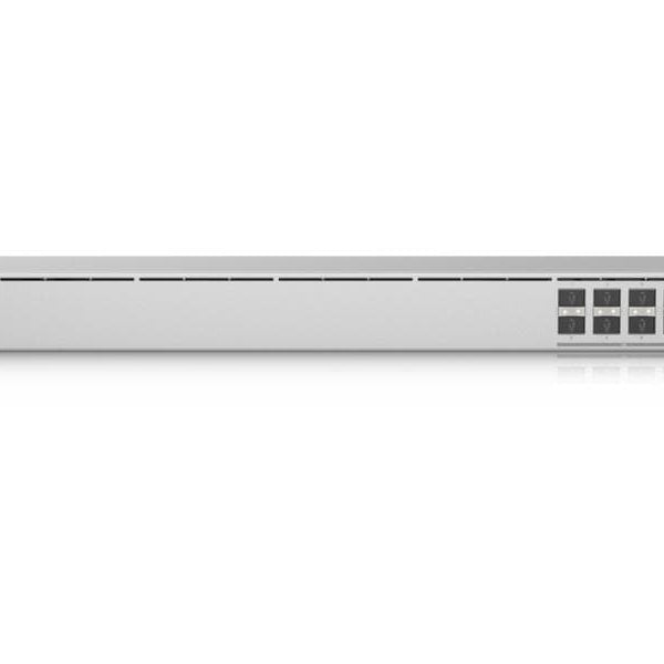 Ubiquiti SFP+ Switch USW-AGGREGATION 8 Port