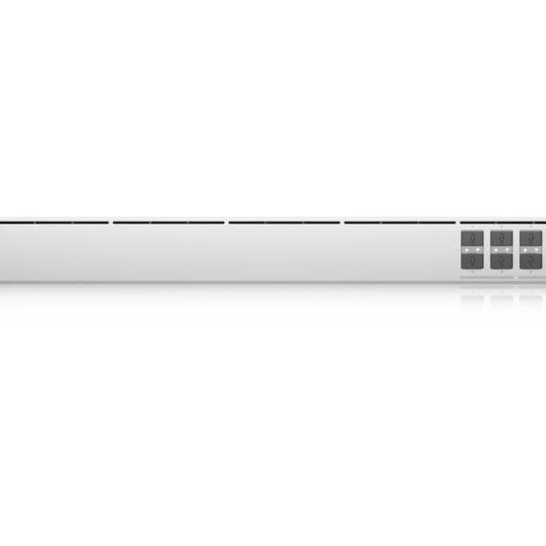 Ubiquiti SFP+ Switch USW-AGGREGATION 8 Port