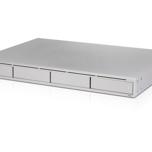 Ubiquiti Netzwerkrekorder UNVR 0 TB, 50 Kanal