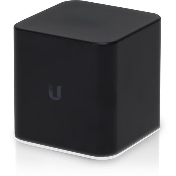 Ubiquiti Access Point airCube ACB-AC