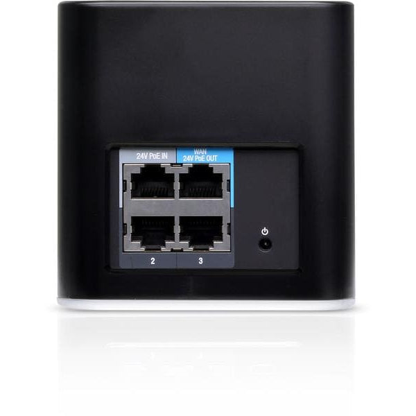 Ubiquiti Access Point airCube ACB-AC
