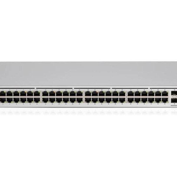 Ubiquiti Switch UniFi USW-PRO-48 52 Port