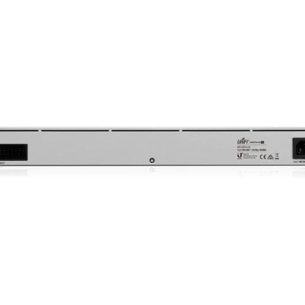 Ubiquiti Switch UniFi USW-PRO-48 52 Port