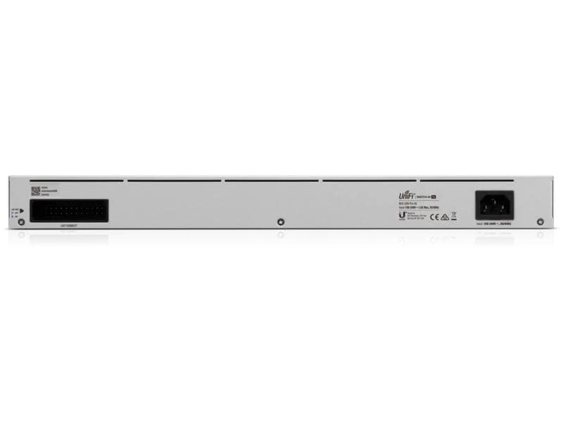Ubiquiti Switch UniFi USW-PRO-48 52 Port
