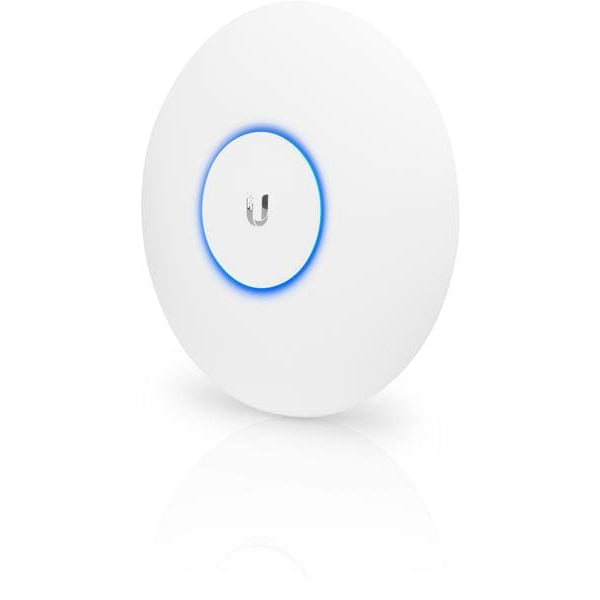 Ubiquiti Access Point UniFi AP AC PRO UAP-AC-PRO