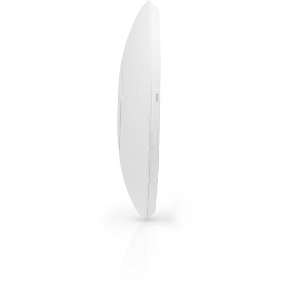 Ubiquiti Access Point UniFi AP AC PRO UAP-AC-PRO