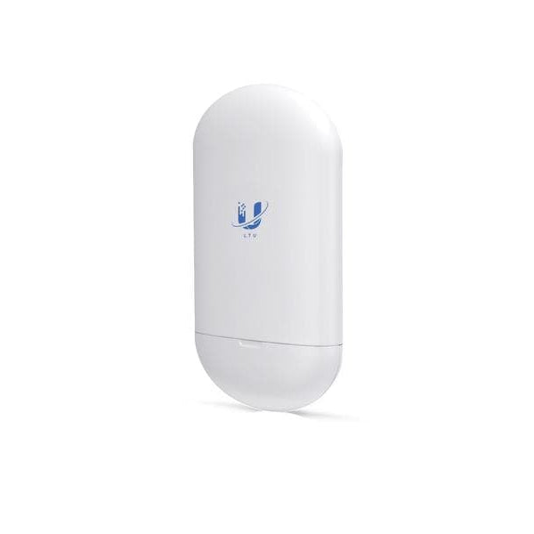 Ubiquiti WLAN-Bridge LTU-Lite