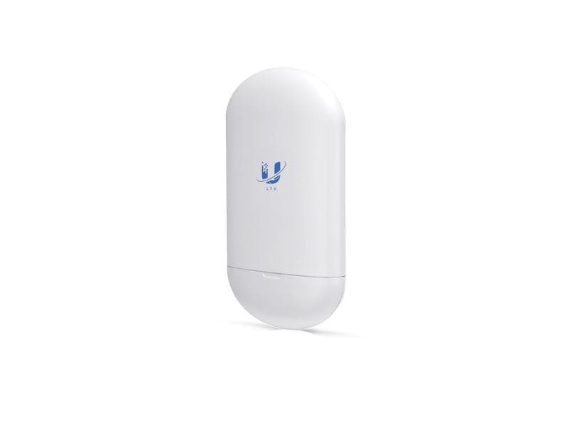 Ubiquiti WLAN-Bridge LTU-Lite