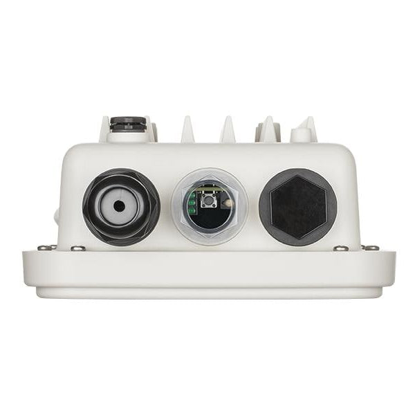 D-Link Outdoor Access Point DWL-8720AP