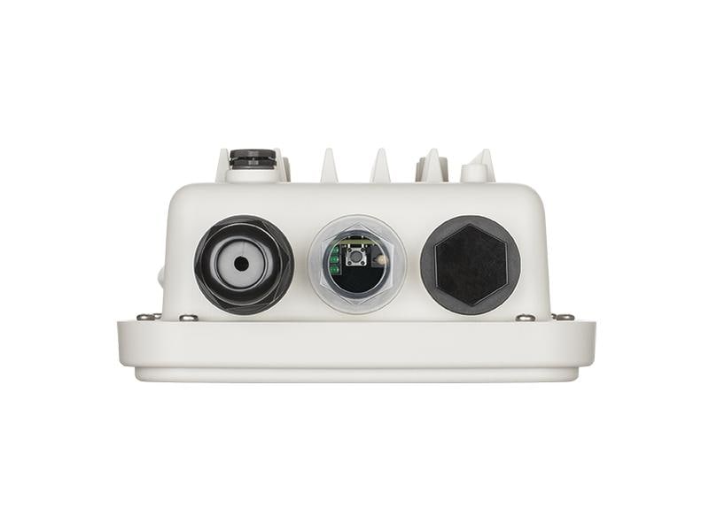 D-Link Outdoor Access Point DWL-8720AP