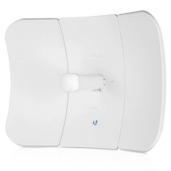 Ubiquiti WLAN-Bridge LTU-LR