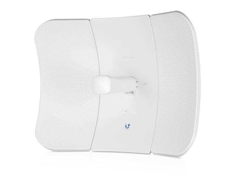Ubiquiti WLAN-Bridge LTU-LR