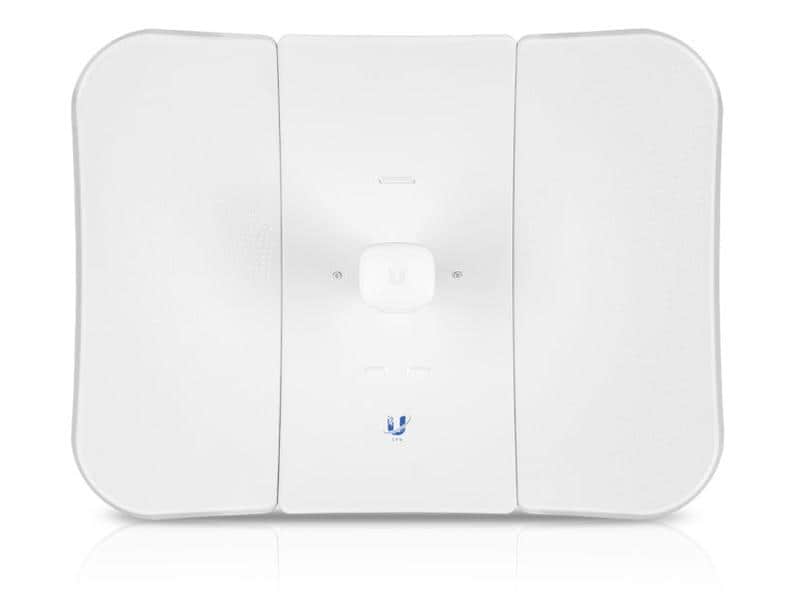 Ubiquiti WLAN-Bridge LTU-LR