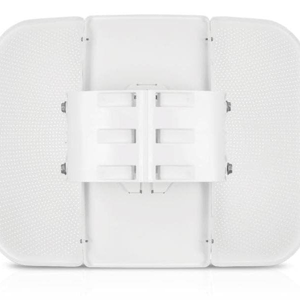 Ubiquiti WLAN-Bridge LTU-LR