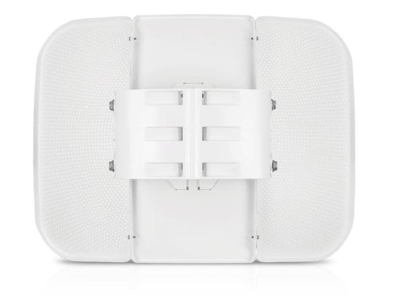 Ubiquiti WLAN-Bridge LTU-LR