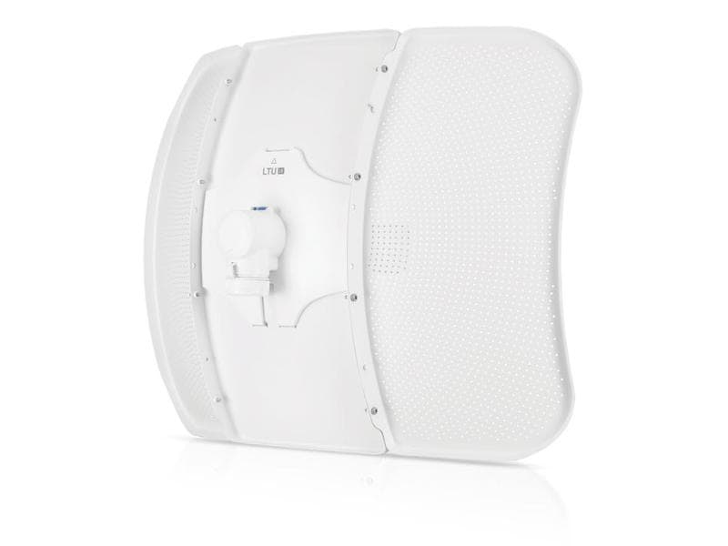 Ubiquiti WLAN-Bridge LTU-LR