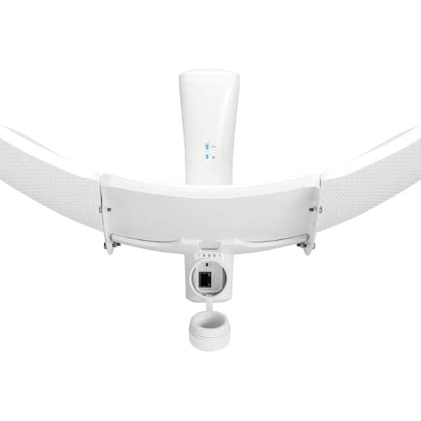 Ubiquiti WLAN-Bridge LTU-LR