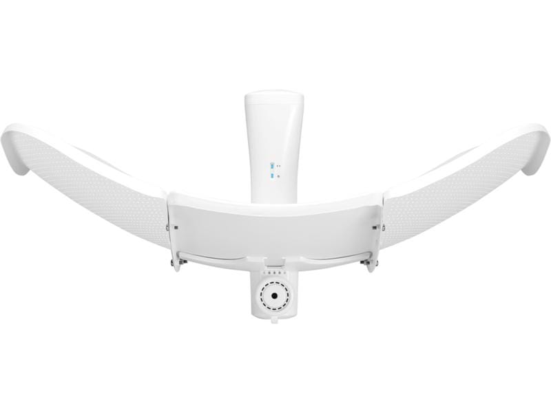 Ubiquiti WLAN-Bridge LTU-LR