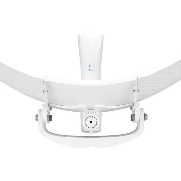 Ubiquiti WLAN-Bridge LTU-LR